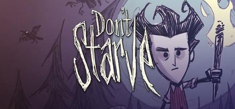 Buy Don't Starve Steam Altergift for Steam Altergift