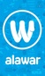 Alawar Entertainment