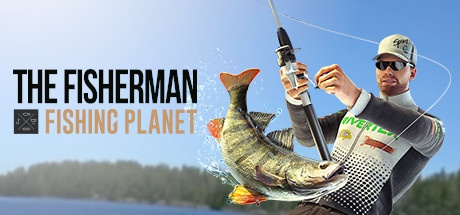 Buy The Fisherman - Fishing Planet for Steam PC