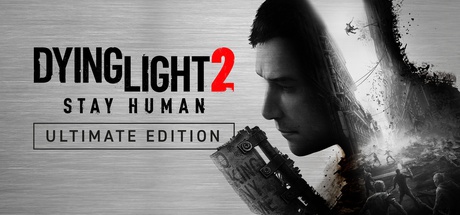 Buy Dying Light 2 Ultimate Edition Upgrade PS4 for PlayStation