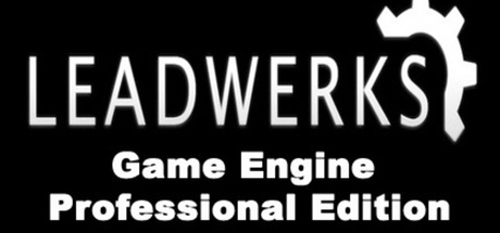 Buy Leadwerks Game Engine - Professional Edition for Steam PC