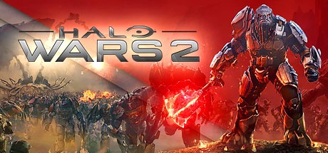 Buy Halo Wars 2 for Xbox One / PC Xbox