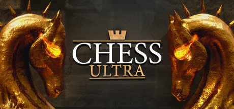 Buy Chess Ultra for Steam PC