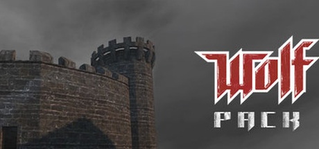 Buy Wolf Pack for Steam PC