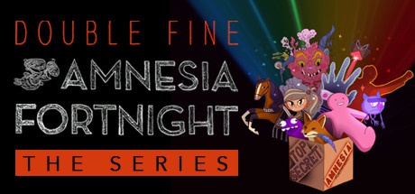 Buy Amnesia Fortnight 2014 for Steam PC