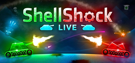 Buy ShellShock Live Steam Gift for Steam Gift