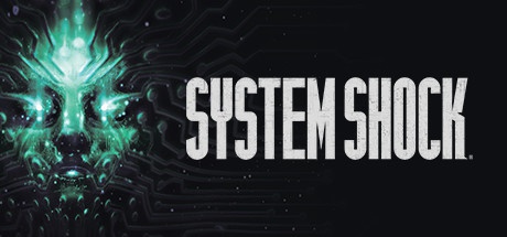 Buy System Shock Steam Altergift EUROPE for Steam Altergift