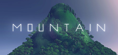 Buy Mountain for Steam PC