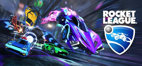 Buy Rocket League for Steam PC