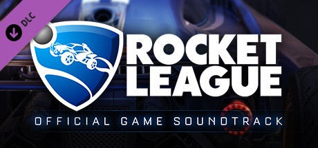 Buy Rocket League (Official Game Soundtrack) for Steam PC