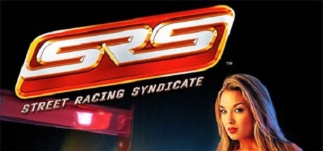 Buy Street Racing Syndicate for Steam PC