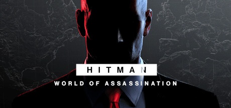 Buy HITMAN World of Assassination ROW for Steam PC