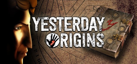Buy Yesterday Origins Nintendo Switch for Nintendo Switch