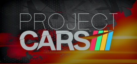 Buy Project CARS for Steam PC