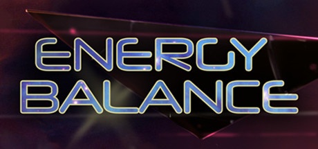 Buy Energy Balance for Steam PC