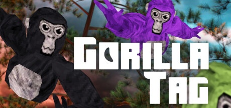 Buy Gorilla Tag  Steam Altergift for Steam Altergift