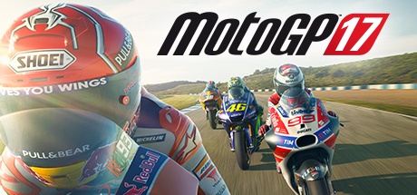 Buy MotoGP17 EUROPE for Xbox One / Xbox Series X Xbox
