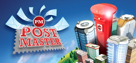 Buy Post Master for Steam PC