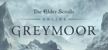 Buy The Elder Scrolls Online - Greymoor Upgrade for TESO PC