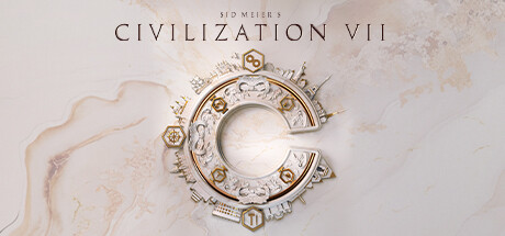 Buy Sid Meier's Civilization VII Steam Altergift for Steam Altergift