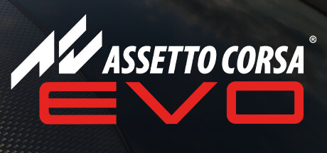 Buy Assetto Corsa EVO for Steam PC