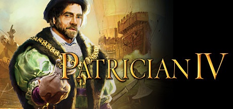 Buy Patrician IV for Steam PC