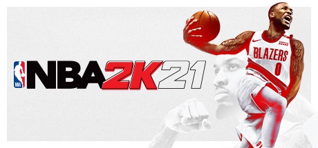 Buy NBA 2K21 Steam Edition EUROPE for Steam PC