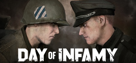 Buy Day of Infamy for Steam PC