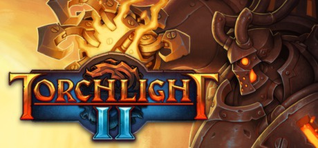 Buy Torchlight II RU/CIS for Steam PC