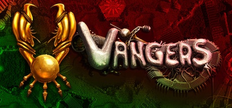 Buy Vangers for Steam PC
