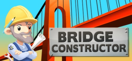 Buy Bridge Constructor for Steam PC
