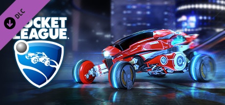 Buy Rocket League - Esper for Steam PC