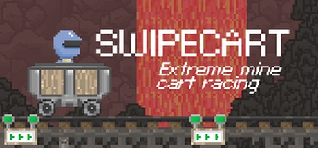 Buy Swipecart for Steam PC