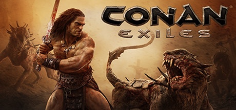 Buy Conan Exiles for Steam PC