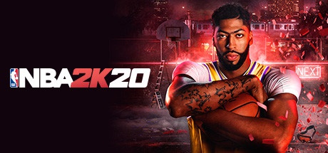 Buy NBA 2K20 for Steam PC