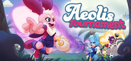 Buy Aeolis Tournament for Steam PC