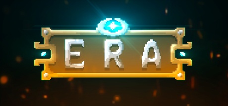 Buy Era of Majesty for Steam PC