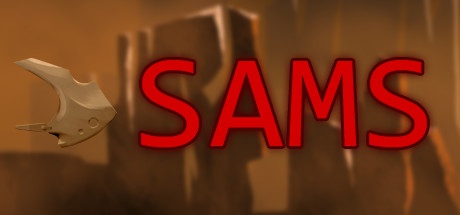 Buy SAMS for Steam PC