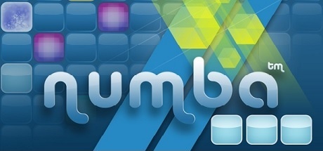 Buy Numba Deluxe for Steam PC