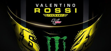 Buy Valentino Rossi The Game for Steam PC