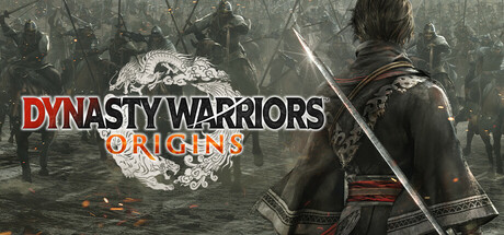 Buy DYNASTY WARRIORS: ORIGINS EUROPE for Xbox Series X Xbox