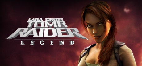 Buy Tomb Raider: Legend for Steam PC