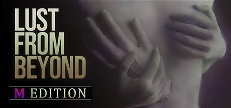 Buy Lust from Beyond: M Edition for Steam PC