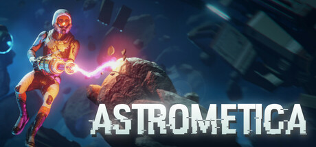 Buy Astrometica for Steam PC