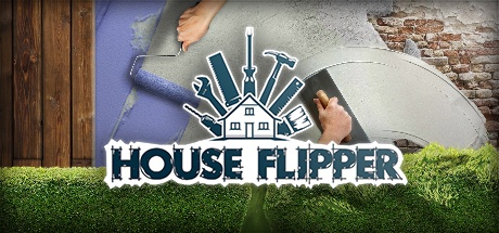 Buy House Flipper for Steam PC