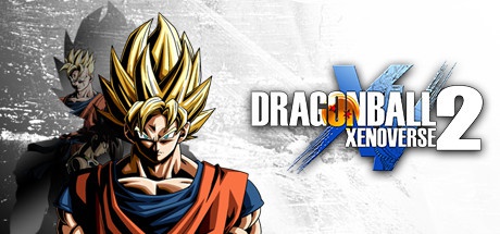 Buy DRAGON BALL XENOVERSE 2 EUROPE for Steam PC