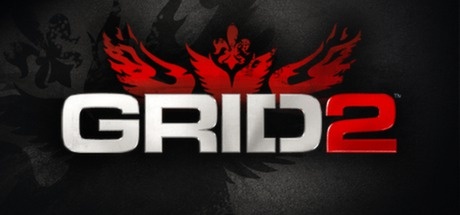 Buy GRID 2 for Steam PC