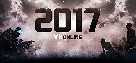 Buy 2017 VR for Steam PC