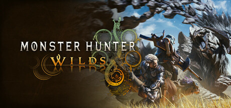 Buy Monster Hunter Wilds Steam Altergift for Steam Altergift
