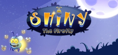 Buy Shiny The Firefly for Steam PC